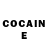 ЭКСТАЗИ MDMA John Furious