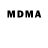 Меф 4 MMC dima 555