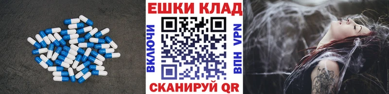 Экстази диски  купить  цена  маркетплейс состав  Николаевск-на-Амуре  kraken ССЫЛКА 
