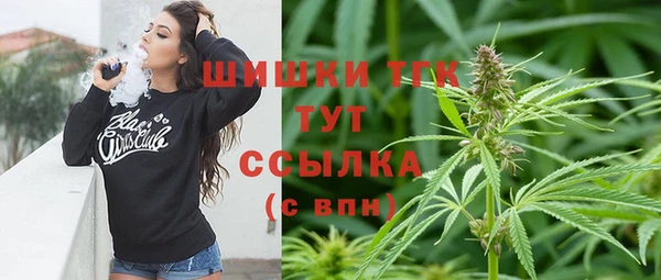 бошки Алзамай